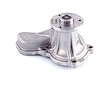 LIGHT DUTY WATER PUMPS - image 1