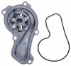 LIGHT DUTY WATER PUMPS - image 2