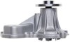 LIGHT DUTY WATER PUMPS - image 3