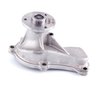 LIGHT DUTY WATER PUMPS - image 4