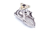 LIGHT DUTY WATER PUMPS - image 1