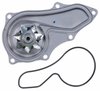 LIGHT DUTY WATER PUMPS - image 3