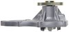 LIGHT DUTY WATER PUMPS - image 4