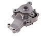 LIGHT DUTY WATER PUMPS - image 1