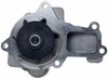 LIGHT DUTY WATER PUMPS - image 2