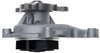 LIGHT DUTY WATER PUMPS - image 3