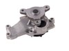 LIGHT DUTY WATER PUMPS - image 4