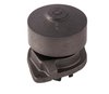 HEAVY DUTY WATER PUMPS - image 2