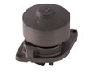 HEAVY DUTY WATER PUMPS - image 4