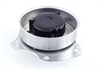 LIGHT DUTY WATER PUMPS - image 1
