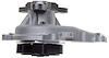 LIGHT DUTY WATER PUMPS - image 1