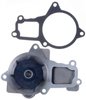 LIGHT DUTY WATER PUMPS - image 2