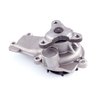LIGHT DUTY WATER PUMPS - image 3