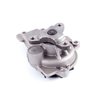LIGHT DUTY WATER PUMPS - image 4