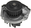 LIGHT DUTY WATER PUMPS