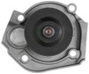LIGHT DUTY WATER PUMPS - image 2