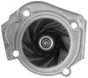 LIGHT DUTY WATER PUMPS - image 3
