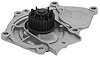 LIGHT DUTY WATER PUMPS - image 1
