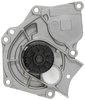 LIGHT DUTY WATER PUMPS - image 2