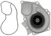 LIGHT DUTY WATER PUMPS - image 3