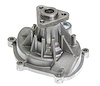 LIGHT DUTY WATER PUMPS - image 1