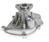 LIGHT DUTY WATER PUMPS - image 2