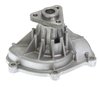 LIGHT DUTY WATER PUMPS - image 3