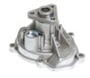 LIGHT DUTY WATER PUMPS - image 4