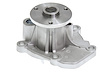 LIGHT DUTY WATER PUMPS - image 1