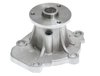 LIGHT DUTY WATER PUMPS - image 2