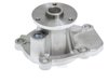 LIGHT DUTY WATER PUMPS - image 3