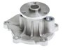 LIGHT DUTY WATER PUMPS - image 4