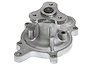 LIGHT DUTY WATER PUMPS - image 1