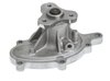 LIGHT DUTY WATER PUMPS - image 2