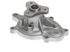 LIGHT DUTY WATER PUMPS - image 3
