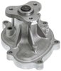 LIGHT DUTY WATER PUMPS - image 4