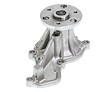 LIGHT DUTY WATER PUMPS - image 1