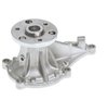LIGHT DUTY WATER PUMPS - image 2