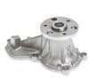 LIGHT DUTY WATER PUMPS - image 3