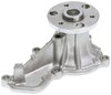 LIGHT DUTY WATER PUMPS - image 4