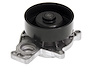 LIGHT DUTY WATER PUMPS - image 1