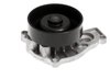 LIGHT DUTY WATER PUMPS - image 2