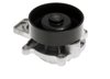 LIGHT DUTY WATER PUMPS - image 3