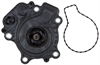ELECTRIC WATER PUMPS - image 1