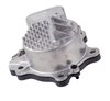 ELECTRIC WATER PUMPS - image 3