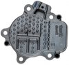 ELECTRIC WATER PUMPS - image 4