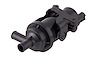 ELECTRIC WATER PUMPS - image 1