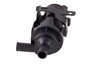ELECTRIC WATER PUMPS - image 2