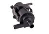 ELECTRIC WATER PUMPS - image 3