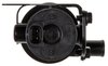 ELECTRIC WATER PUMPS - image 4